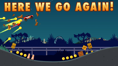 Download Extreme Road Trip 2 App on your Windows XP/7/8/10 and MAC PC